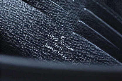 Ver Fashion Lu-Vi bags - 10648
