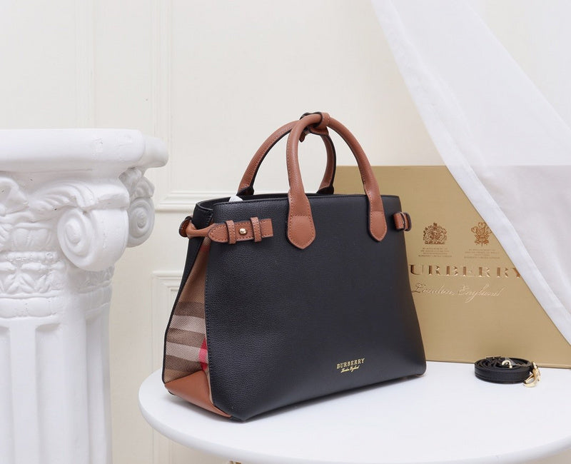 Ver Fashion -BBR Bags - 941