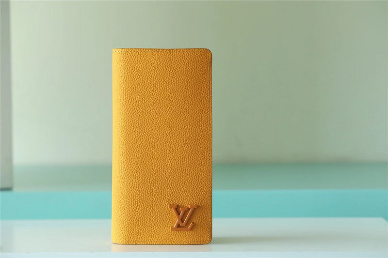 Ver Fashion Lu-Vi bags - 10592