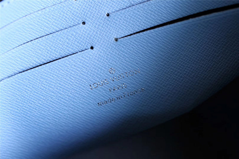 Ver Fashion Lu-Vi bags - 10894