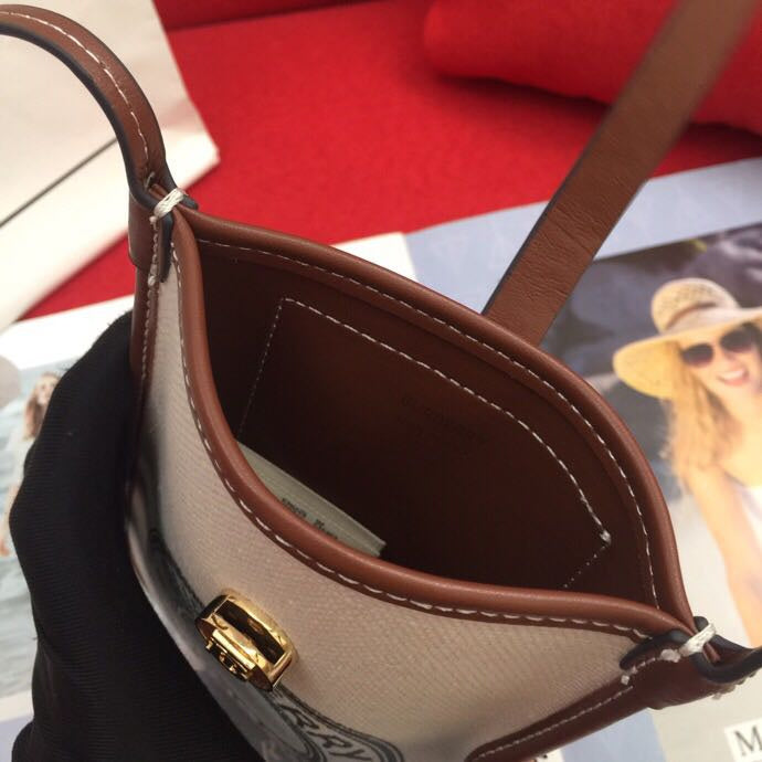 Ver Fashion -BBR Bags - 933