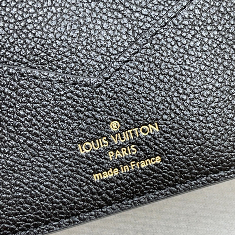 Ver Fashion Lu-Vi bags - 10847