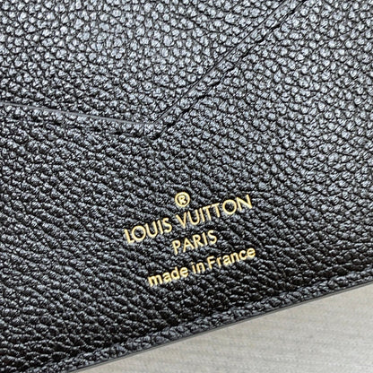 Ver Fashion Lu-Vi bags - 10847