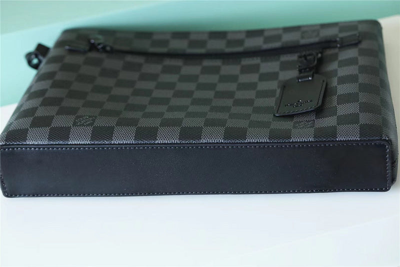 Ver Fashion Lu-Vi bags - 10510