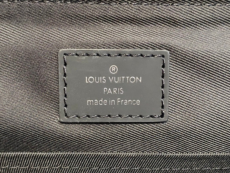 Ver Fashion Lu-Vi bags - 17440