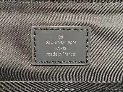 Ver Fashion Lu-Vi bags - 17440