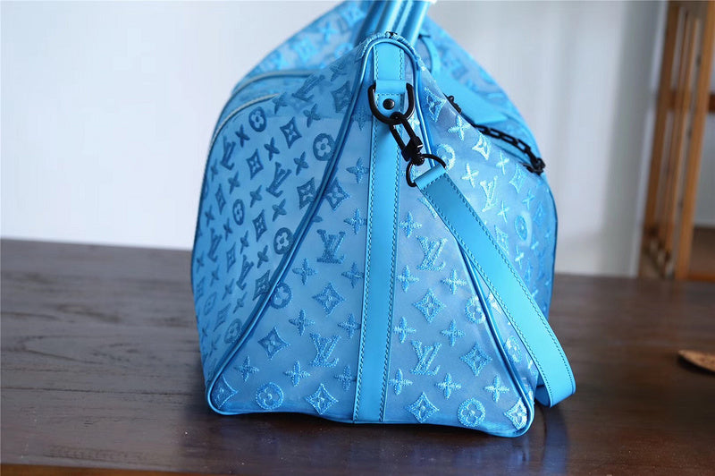 Ver Fashion Lu-Vi bags - 11303
