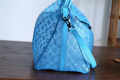 Ver Fashion Lu-Vi bags - 11303