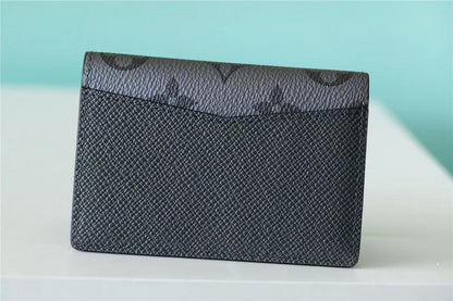 Ver Fashion Lu-Vi bags - 10719