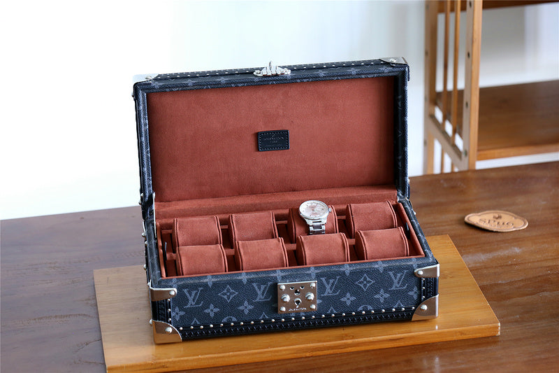 Ver Fashion Lu-Vi bags - 11354