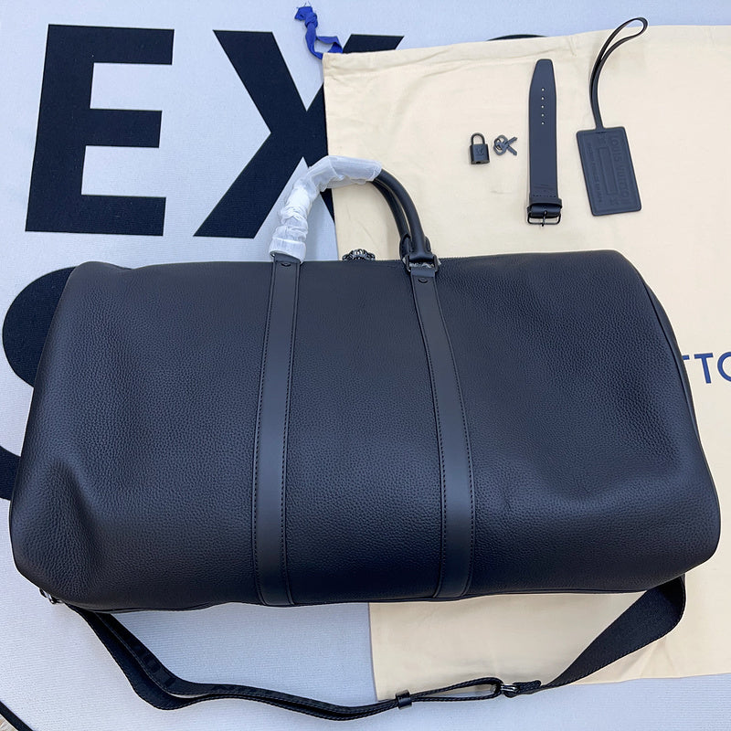 Ver Fashion Lu-Vi bags - 11162
