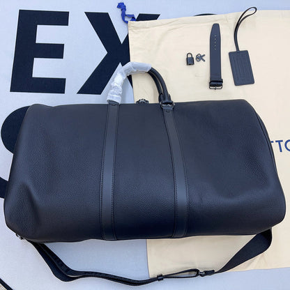 Ver Fashion Lu-Vi bags - 11162