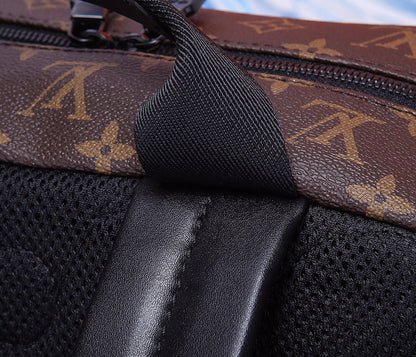 Ver Fashion Lu-Vi bags - 17113