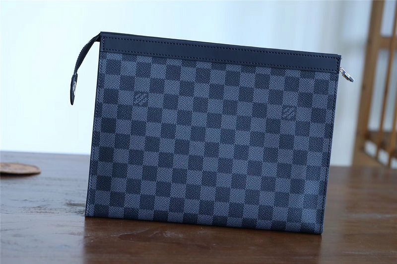Ver Fashion Lu-Vi bags - 10921
