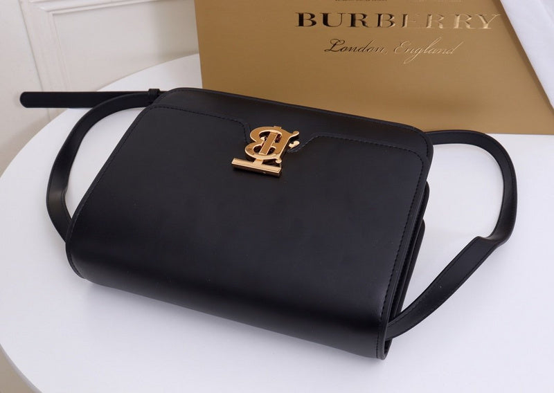 Ver Fashion -BBR Bags - 895