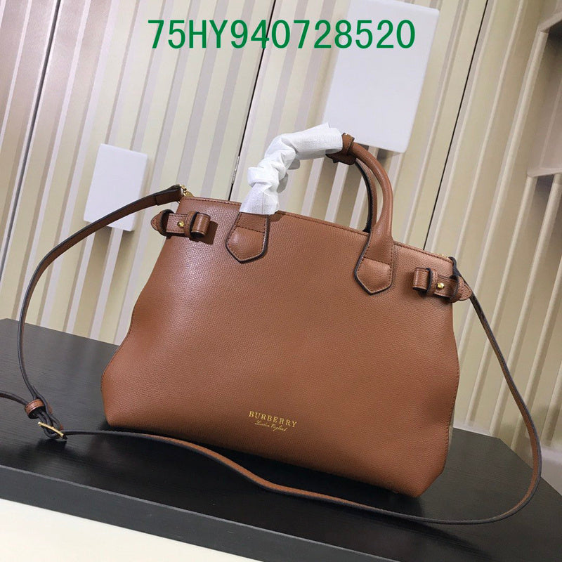 Ver Fashion -BBR Bags - 702