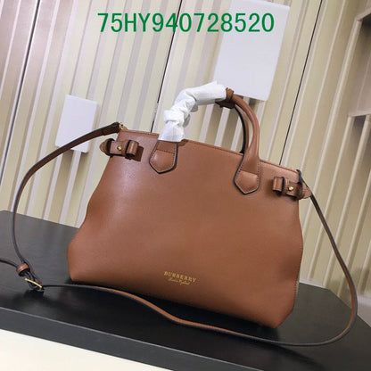 Ver Fashion -BBR Bags - 702