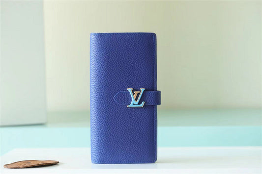 Ver Fashion Lu-Vi bags - 10529