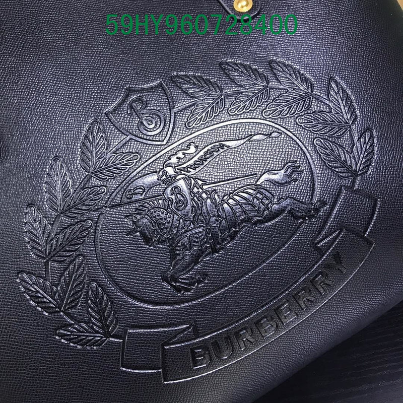Ver Fashion -BBR Bags - 689