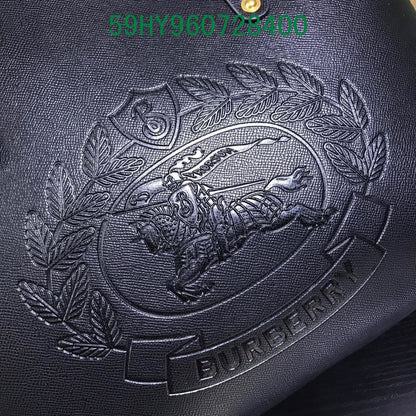 Ver Fashion -BBR Bags - 689
