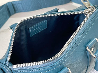 Ver Fashion Lu-Vi bags - 17038