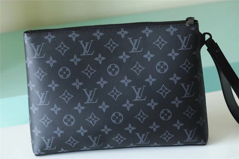 Ver Fashion Lu-Vi bags - 10512