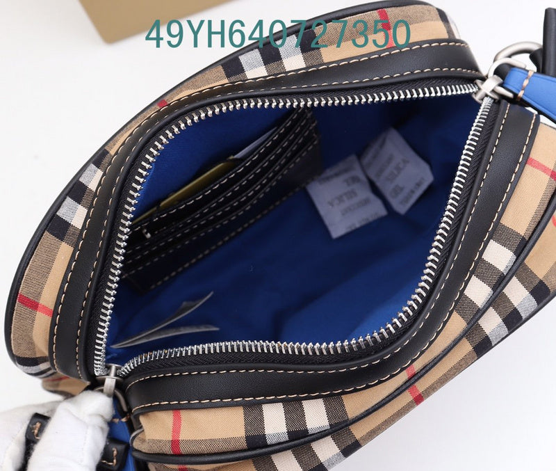 Ver Fashion -BBR Bags - 694