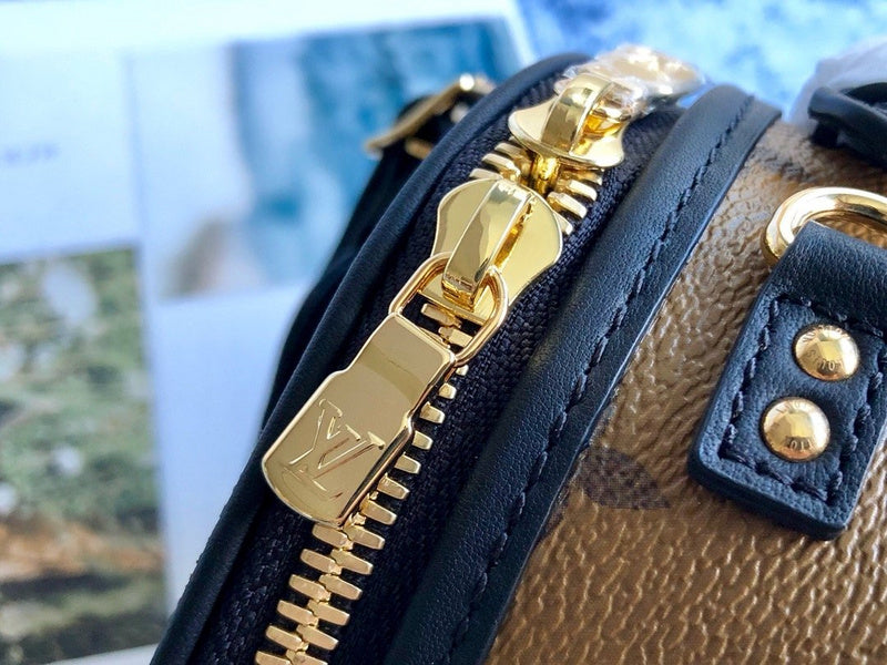 Ver Fashion Lu-Vi bags - 17752