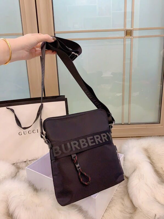 Ver Fashion -BBR Bags - 960