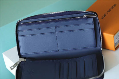 Ver Fashion Lu-Vi bags - 10596