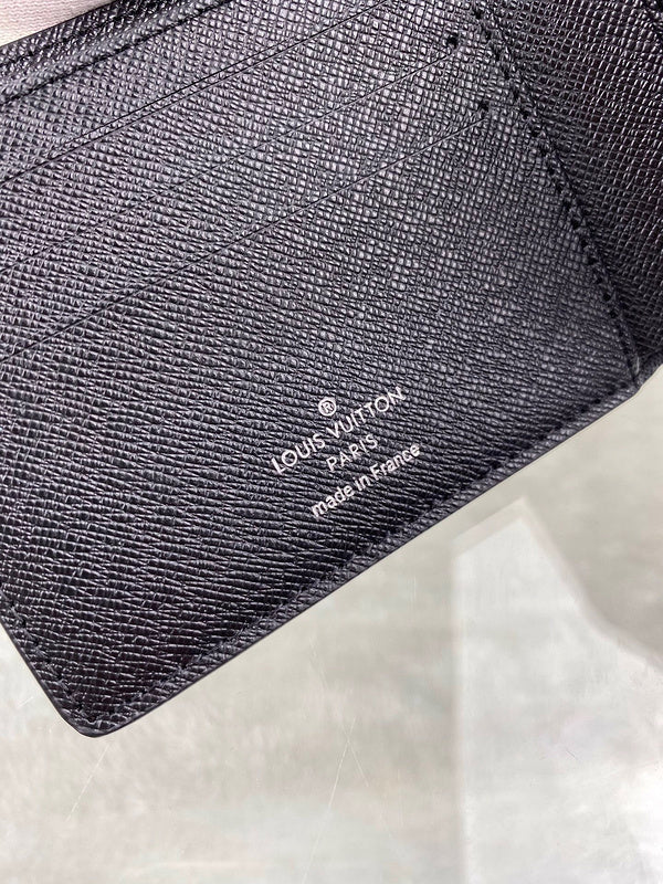 Ver Fashion Lu-Vi bags - 10949