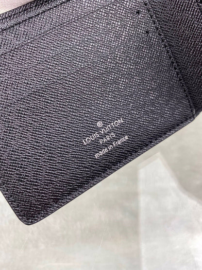 Ver Fashion Lu-Vi bags - 10949