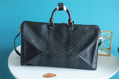 Ver Fashion Lu-Vi bags - 11328