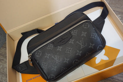 Ver Fashion Lu-Vi bags - 17673
