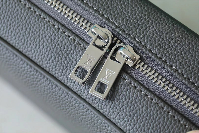 Ver Fashion Lu-Vi bags - 10676
