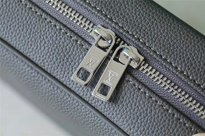 Ver Fashion Lu-Vi bags - 10676