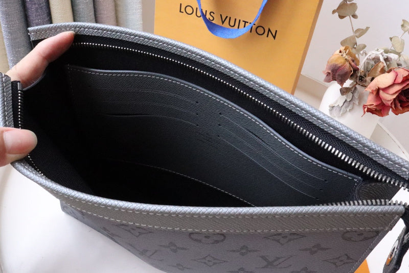 Ver Fashion Lu-Vi Bags - 16626