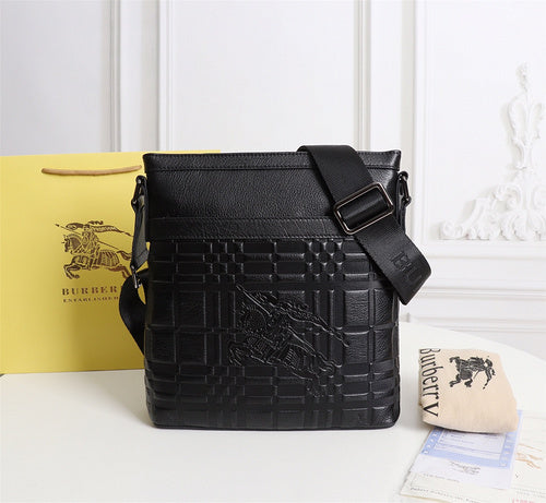 Ver Fashion -BBR Bags - 798