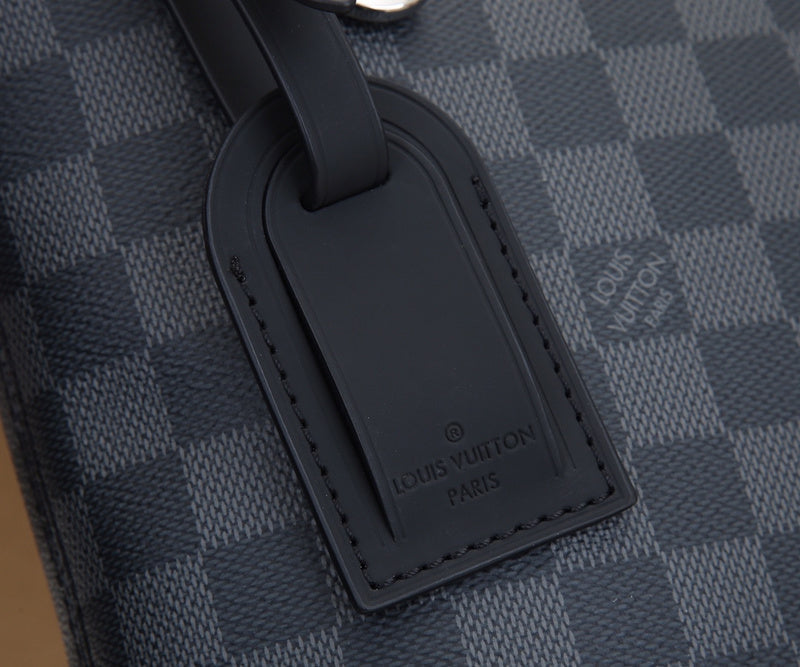 Ver Fashion Lu-Vi bags - 17678