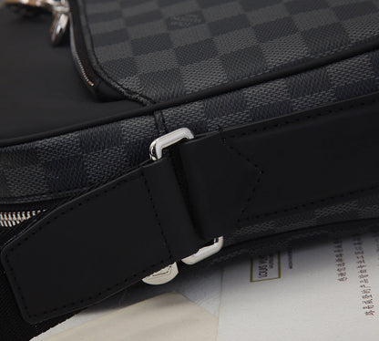 Ver Fashion Lu-Vi bags - 17676