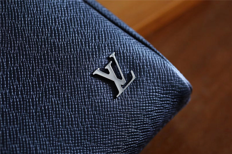 Ver Fashion Lu-Vi bags - 10373