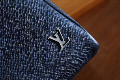 Ver Fashion Lu-Vi bags - 10373