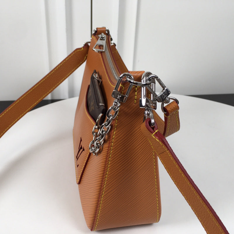 Ver Fashion Lu-Vi bags - 17098