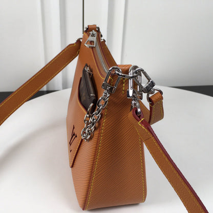 Ver Fashion Lu-Vi bags - 17098
