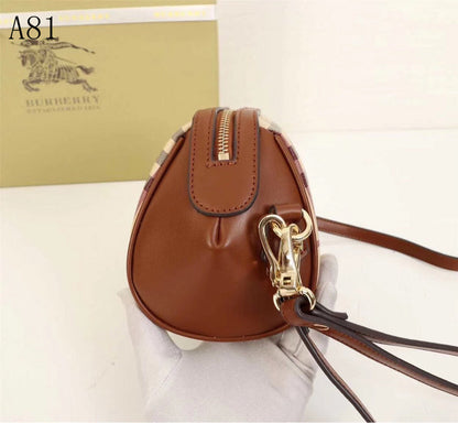 Ver Fashion -BBR Bags - 863