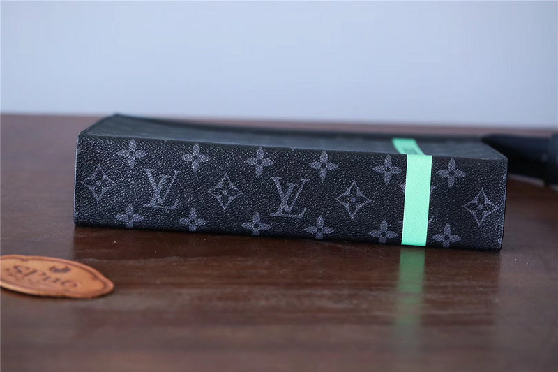 Ver Fashion Lu-Vi bags - 10918