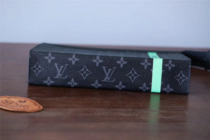 Ver Fashion Lu-Vi bags - 10918
