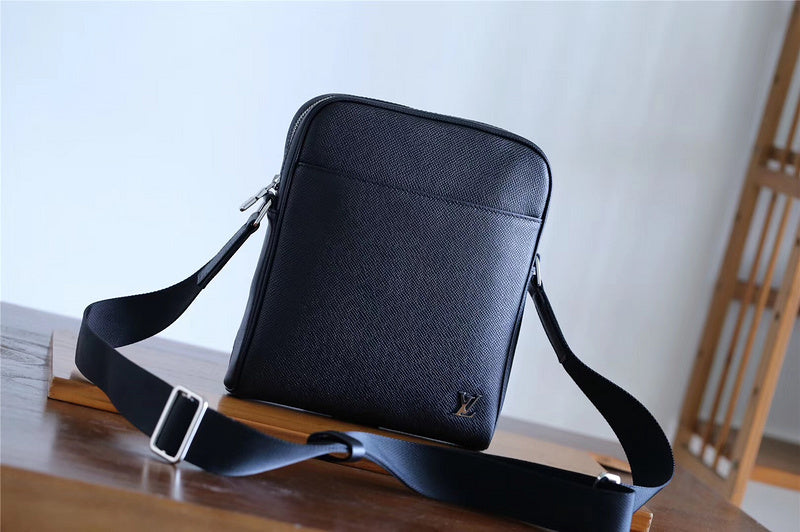 Ver Fashion Lu-Vi bags - 10373