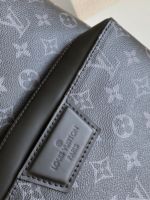 Ver Fashion Lu-Vi bags - 17559