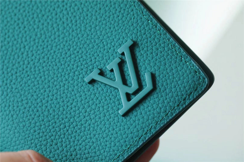 Ver Fashion Lu-Vi bags - 10551